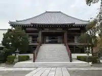 全生庵(東京都)