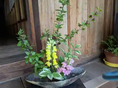 密蔵院(三重県)