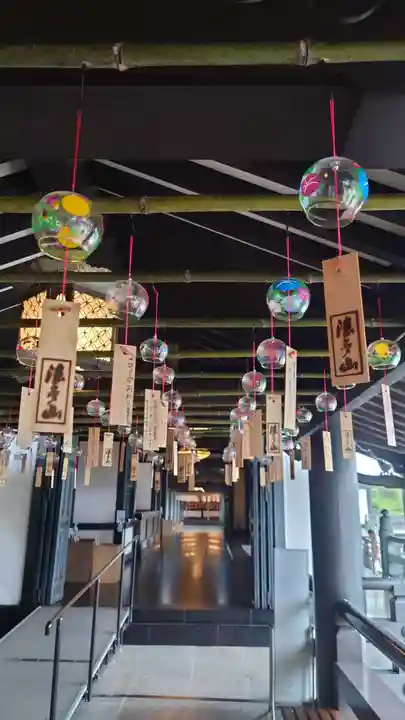 尊永寺(静岡県)