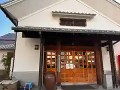 八坂神社(香川県)