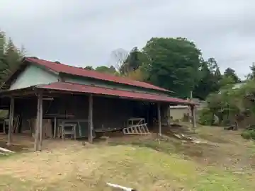 諏訪神社(千葉県)