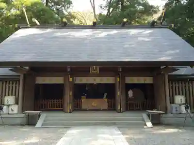 天岩戸神社(宮崎県)