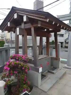 太上神社(千葉県)