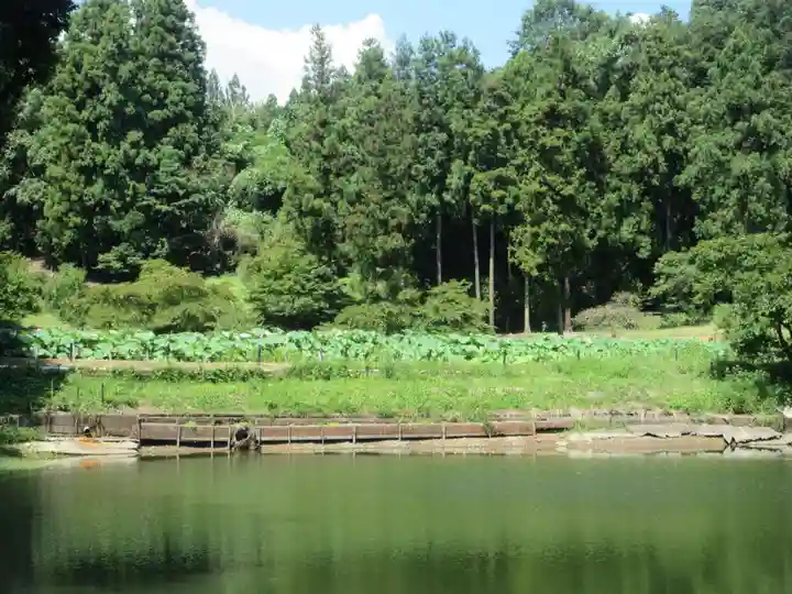 久昌寺(埼玉県)