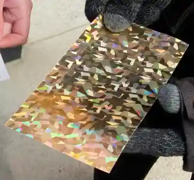 大阪天満宮の{uncategorized: "未分類", other: "その他", undefined: "問題あり", building: "その他建物", grave: "お墓", sacred_gate: "鳥居", guardian: "狛犬", statue: "像", buddha: "仏像", history: "歴史", nature: "自然", garden: "庭園", animal: "動物", pagoda: "塔", temizu: "手水舎", mountain_gate: "山門・神門", sanctuary: "本殿・本堂", subordinate: "末社・摂社", art: "芸術", scenery: "景色", jizo: "地蔵", ema: "絵馬", goshuin: "御朱印", omikuji: "おみくじ", items: "授与品その他", amulet: "お守り", goshuincho: "御朱印帳", eats: "食事", festival: "お祭り", votive_dance: "神楽", shichigosan: "七五三参", wedding: "結婚式", experience: "体験その他", initially: "初詣", around: "周辺", anti_infection: "感染症対策"}