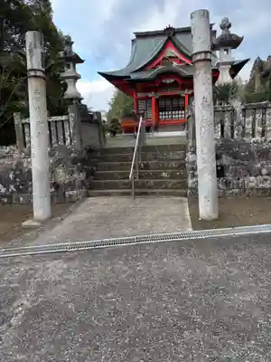 観明寺(千葉県)