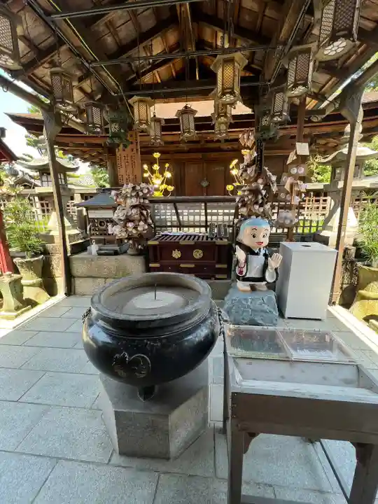 慈尊院(和歌山県)