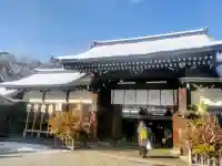 賀茂御祖神社(下鴨神社)の{uncategorized: "未分類", other: "その他", undefined: "問題あり", building: "その他建物", grave: "お墓", sacred_gate: "鳥居", guardian: "狛犬", statue: "像", buddha: "仏像", history: "歴史", nature: "自然", garden: "庭園", animal: "動物", pagoda: "塔", temizu: "手水舎", mountain_gate: "山門・神門", sanctuary: "本殿・本堂", subordinate: "末社・摂社", art: "芸術", scenery: "景色", jizo: "地蔵", ema: "絵馬", goshuin: "御朱印", omikuji: "おみくじ", items: "授与品その他", amulet: "お守り", goshuincho: "御朱印帳", eats: "食事", festival: "お祭り", votive_dance: "神楽", shichigosan: "七五三参", wedding: "結婚式", experience: "体験その他", initially: "初詣", around: "周辺", anti_infection: "感染症対策"}