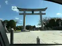 鶴谷八幡宮(千葉県)