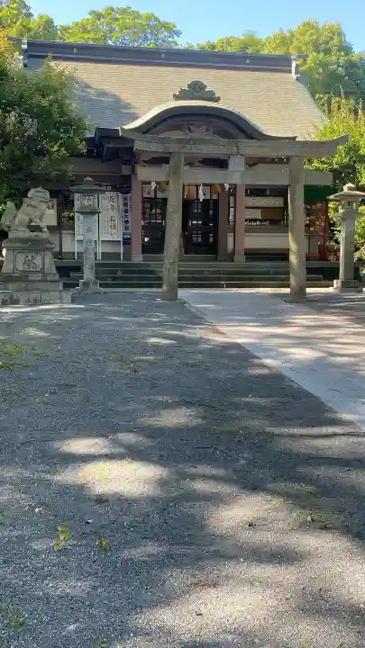 天疫神社の{uncategorized: "未分類", other: "その他", undefined: "問題あり", building: "その他建物", grave: "お墓", sacred_gate: "鳥居", guardian: "狛犬", statue: "像", buddha: "仏像", history: "歴史", nature: "自然", garden: "庭園", animal: "動物", pagoda: "塔", temizu: "手水舎", mountain_gate: "山門・神門", sanctuary: "本殿・本堂", subordinate: "末社・摂社", art: "芸術", scenery: "景色", jizo: "地蔵", ema: "絵馬", goshuin: "御朱印", omikuji: "おみくじ", items: "授与品その他", amulet: "お守り", goshuincho: "御朱印帳", eats: "食事", festival: "お祭り", votive_dance: "神楽", shichigosan: "七五三参", wedding: "結婚式", experience: "体験その他", initially: "初詣", around: "周辺", anti_infection: "感染症対策"}
