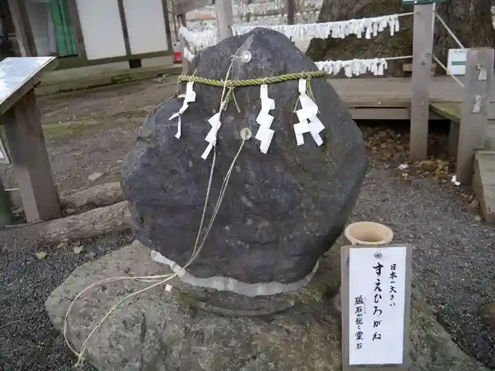 平野神社のその他建物
