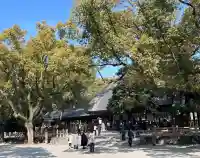熱田神宮の{uncategorized: "未分類", other: "その他", undefined: "問題あり", building: "その他建物", grave: "お墓", sacred_gate: "鳥居", guardian: "狛犬", statue: "像", buddha: "仏像", history: "歴史", nature: "自然", garden: "庭園", animal: "動物", pagoda: "塔", temizu: "手水舎", mountain_gate: "山門・神門", sanctuary: "本殿・本堂", subordinate: "末社・摂社", art: "芸術", scenery: "景色", jizo: "地蔵", ema: "絵馬", goshuin: "御朱印", omikuji: "おみくじ", items: "授与品その他", amulet: "お守り", goshuincho: "御朱印帳", eats: "食事", festival: "お祭り", votive_dance: "神楽", shichigosan: "七五三参", wedding: "結婚式", experience: "体験その他", initially: "初詣", around: "周辺", anti_infection: "感染症対策"}