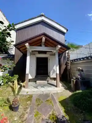 光明寺(京都府)