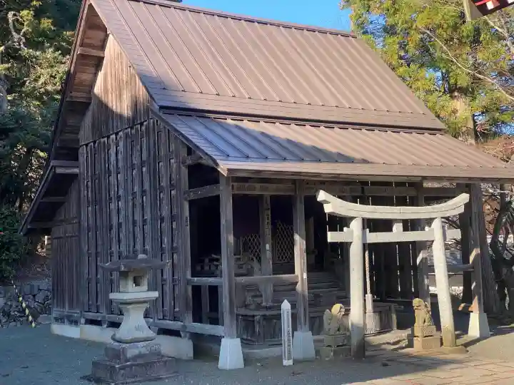 成相寺の{uncategorized: "未分類", other: "その他", undefined: "問題あり", building: "その他建物", grave: "お墓", sacred_gate: "鳥居", guardian: "狛犬", statue: "像", buddha: "仏像", history: "歴史", nature: "自然", garden: "庭園", animal: "動物", pagoda: "塔", temizu: "手水舎", mountain_gate: "山門・神門", sanctuary: "本殿・本堂", subordinate: "末社・摂社", art: "芸術", scenery: "景色", jizo: "地蔵", ema: "絵馬", goshuin: "御朱印", omikuji: "おみくじ", items: "授与品その他", amulet: "お守り", goshuincho: "御朱印帳", eats: "食事", festival: "お祭り", votive_dance: "神楽", shichigosan: "七五三参", wedding: "結婚式", experience: "体験その他", initially: "初詣", around: "周辺", anti_infection: "感染症対策"}
