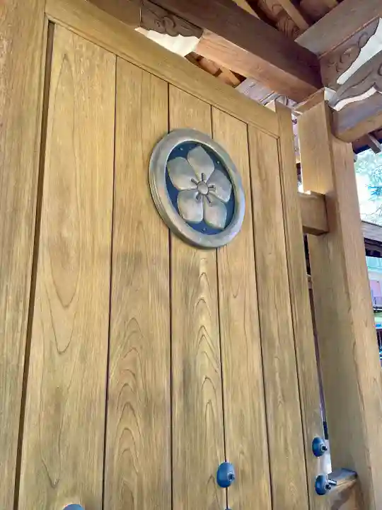 覺願寺(東京都)