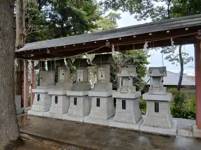 山野浅間神社の{uncategorized: "未分類", other: "その他", undefined: "問題あり", building: "その他建物", grave: "お墓", sacred_gate: "鳥居", guardian: "狛犬", statue: "像", buddha: "仏像", history: "歴史", nature: "自然", garden: "庭園", animal: "動物", pagoda: "塔", temizu: "手水舎", mountain_gate: "山門・神門", sanctuary: "本殿・本堂", subordinate: "末社・摂社", art: "芸術", scenery: "景色", jizo: "地蔵", ema: "絵馬", goshuin: "御朱印", omikuji: "おみくじ", items: "授与品その他", amulet: "お守り", goshuincho: "御朱印帳", eats: "食事", festival: "お祭り", votive_dance: "神楽", shichigosan: "七五三参", wedding: "結婚式", experience: "体験その他", initially: "初詣", around: "周辺", anti_infection: "感染症対策"}