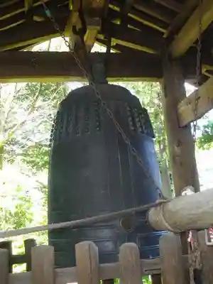 円覚寺のその他建物