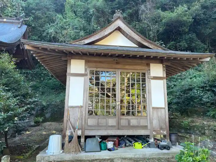 温泉神社(熊本県)