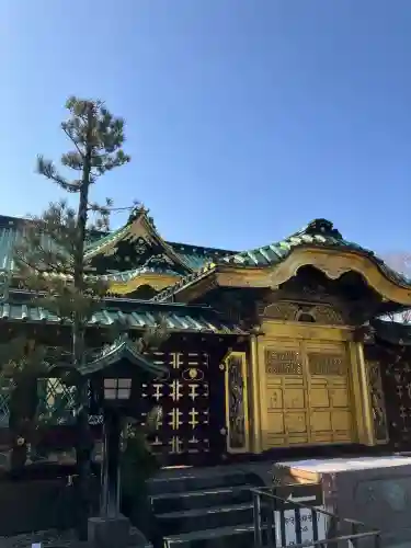 上野東照宮の{uncategorized: "未分類", other: "その他", undefined: "問題あり", building: "その他建物", grave: "お墓", sacred_gate: "鳥居", guardian: "狛犬", statue: "像", buddha: "仏像", history: "歴史", nature: "自然", garden: "庭園", animal: "動物", pagoda: "塔", temizu: "手水舎", mountain_gate: "山門・神門", sanctuary: "本殿・本堂", subordinate: "末社・摂社", art: "芸術", scenery: "景色", jizo: "地蔵", ema: "絵馬", goshuin: "御朱印", omikuji: "おみくじ", items: "授与品その他", amulet: "お守り", goshuincho: "御朱印帳", eats: "食事", festival: "お祭り", votive_dance: "神楽", shichigosan: "七五三参", wedding: "結婚式", experience: "体験その他", initially: "初詣", around: "周辺", anti_infection: "感染症対策"}