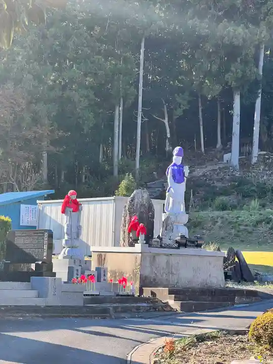 吉祥寺(宮城県)