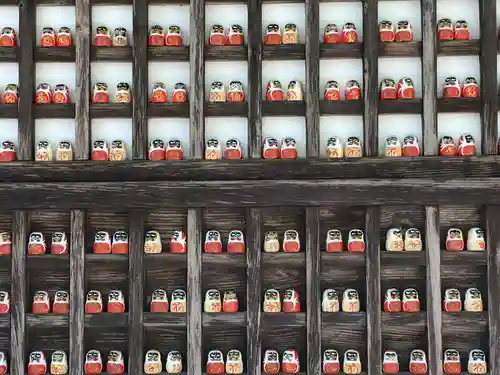 勝尾寺のその他建物