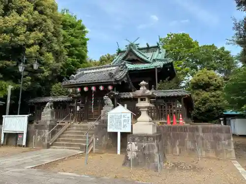 下総野田愛宕神社の{uncategorized: "未分類", other: "その他", undefined: "問題あり", building: "その他建物", grave: "お墓", sacred_gate: "鳥居", guardian: "狛犬", statue: "像", buddha: "仏像", history: "歴史", nature: "自然", garden: "庭園", animal: "動物", pagoda: "塔", temizu: "手水舎", mountain_gate: "山門・神門", sanctuary: "本殿・本堂", subordinate: "末社・摂社", art: "芸術", scenery: "景色", jizo: "地蔵", ema: "絵馬", goshuin: "御朱印", omikuji: "おみくじ", items: "授与品その他", amulet: "お守り", goshuincho: "御朱印帳", eats: "食事", festival: "お祭り", votive_dance: "神楽", shichigosan: "七五三参", wedding: "結婚式", experience: "体験その他", initially: "初詣", around: "周辺", anti_infection: "感染症対策"}