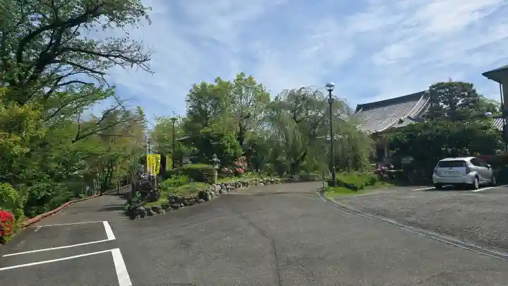 吉祥院の{uncategorized: "未分類", other: "その他", undefined: "問題あり", building: "その他建物", grave: "お墓", sacred_gate: "鳥居", guardian: "狛犬", statue: "像", buddha: "仏像", history: "歴史", nature: "自然", garden: "庭園", animal: "動物", pagoda: "塔", temizu: "手水舎", mountain_gate: "山門・神門", sanctuary: "本殿・本堂", subordinate: "末社・摂社", art: "芸術", scenery: "景色", jizo: "地蔵", ema: "絵馬", goshuin: "御朱印", omikuji: "おみくじ", items: "授与品その他", amulet: "お守り", goshuincho: "御朱印帳", eats: "食事", festival: "お祭り", votive_dance: "神楽", shichigosan: "七五三参", wedding: "結婚式", experience: "体験その他", initially: "初詣", around: "周辺", anti_infection: "感染症対策"}