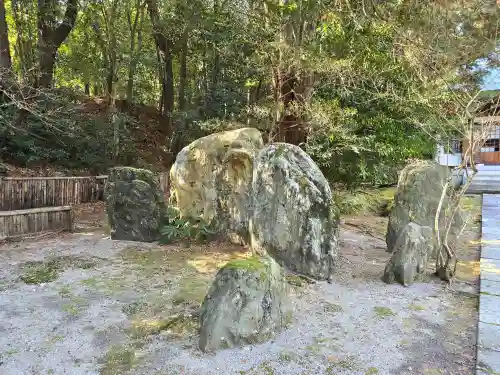 善能寺(京都府)