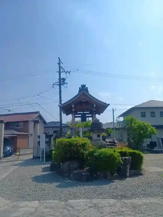 光得寺の{uncategorized: "未分類", other: "その他", undefined: "問題あり", building: "その他建物", grave: "お墓", sacred_gate: "鳥居", guardian: "狛犬", statue: "像", buddha: "仏像", history: "歴史", nature: "自然", garden: "庭園", animal: "動物", pagoda: "塔", temizu: "手水舎", mountain_gate: "山門・神門", sanctuary: "本殿・本堂", subordinate: "末社・摂社", art: "芸術", scenery: "景色", jizo: "地蔵", ema: "絵馬", goshuin: "御朱印", omikuji: "おみくじ", items: "授与品その他", amulet: "お守り", goshuincho: "御朱印帳", eats: "食事", festival: "お祭り", votive_dance: "神楽", shichigosan: "七五三参", wedding: "結婚式", experience: "体験その他", initially: "初詣", around: "周辺", anti_infection: "感染症対策"}