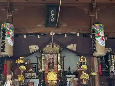 西方寺(愛知県)