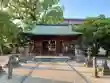 堀江神社(佐賀県)