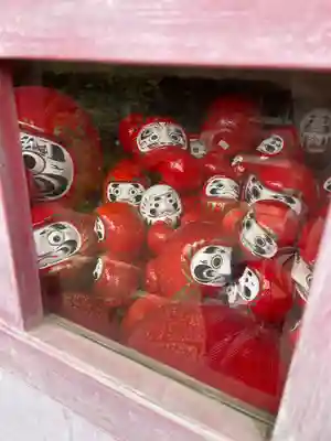 成就院の授与品その他