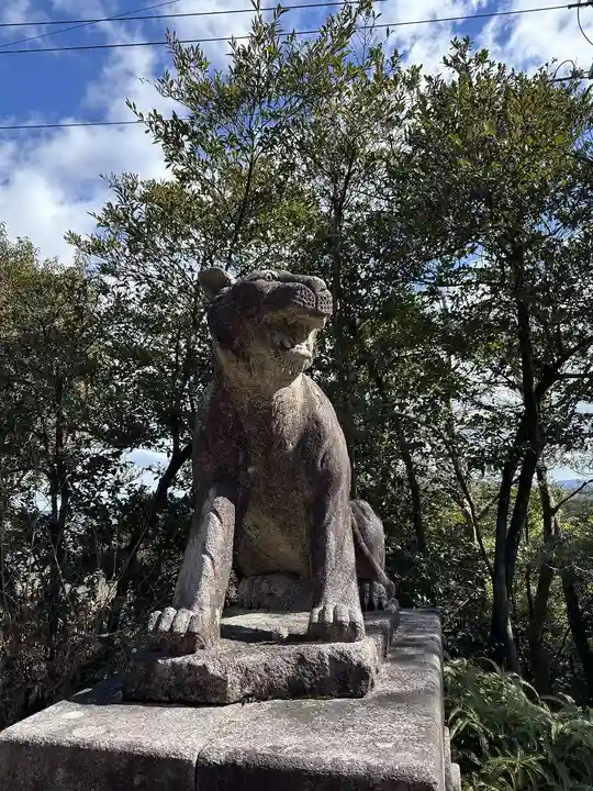 泉浄院(愛知県)
