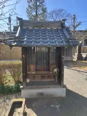 寳幢院の{uncategorized: "未分類", other: "その他", undefined: "問題あり", building: "その他建物", grave: "お墓", sacred_gate: "鳥居", guardian: "狛犬", statue: "像", buddha: "仏像", history: "歴史", nature: "自然", garden: "庭園", animal: "動物", pagoda: "塔", temizu: "手水舎", mountain_gate: "山門・神門", sanctuary: "本殿・本堂", subordinate: "末社・摂社", art: "芸術", scenery: "景色", jizo: "地蔵", ema: "絵馬", goshuin: "御朱印", omikuji: "おみくじ", items: "授与品その他", amulet: "お守り", goshuincho: "御朱印帳", eats: "食事", festival: "お祭り", votive_dance: "神楽", shichigosan: "七五三参", wedding: "結婚式", experience: "体験その他", initially: "初詣", around: "周辺", anti_infection: "感染症対策"}