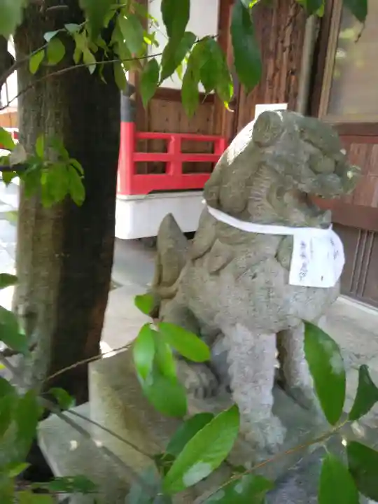 北向山不動院(京都府)