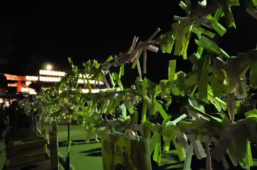 伊豫豆比古命神社(愛媛県)