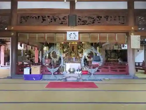 蓮華寺のその他建物