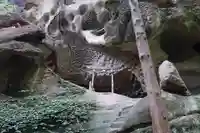 山寺千手院(山形県)