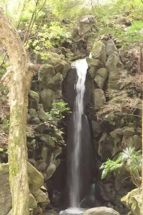 成田山平和大塔(千葉県)
