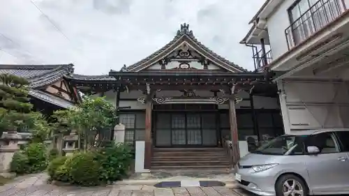 光明寺(京都府)