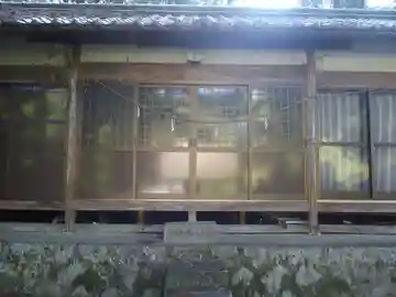 磐照神社(愛知県)
