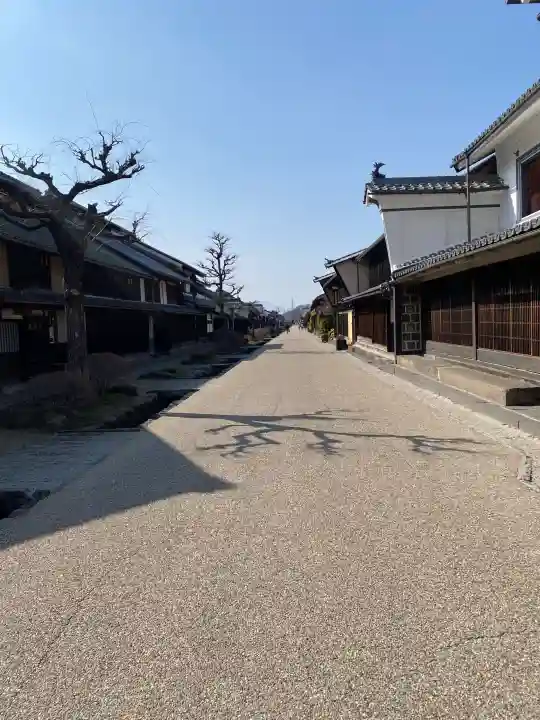 白鳥神社の{uncategorized: "未分類", other: "その他", undefined: "問題あり", building: "その他建物", grave: "お墓", sacred_gate: "鳥居", guardian: "狛犬", statue: "像", buddha: "仏像", history: "歴史", nature: "自然", garden: "庭園", animal: "動物", pagoda: "塔", temizu: "手水舎", mountain_gate: "山門・神門", sanctuary: "本殿・本堂", subordinate: "末社・摂社", art: "芸術", scenery: "景色", jizo: "地蔵", ema: "絵馬", goshuin: "御朱印", omikuji: "おみくじ", items: "授与品その他", amulet: "お守り", goshuincho: "御朱印帳", eats: "食事", festival: "お祭り", votive_dance: "神楽", shichigosan: "七五三参", wedding: "結婚式", experience: "体験その他", initially: "初詣", around: "周辺", anti_infection: "感染症対策"}
