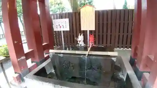 伊豆山神社(静岡県)