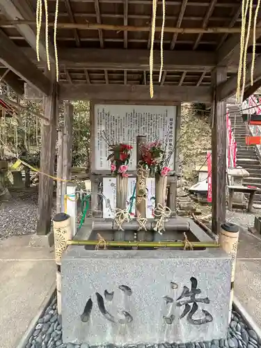 姫宮神社(宮城県)