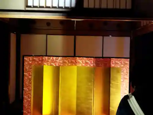 知恩院(京都府)