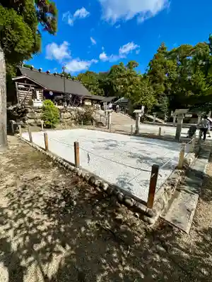 廣田神社(兵庫県)