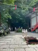 日石寺(富山県)