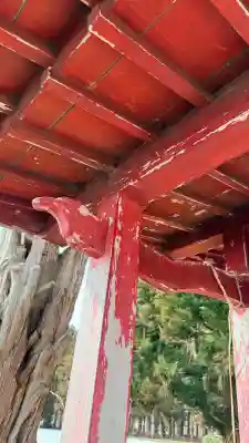 恵比須神社の{uncategorized: "未分類", other: "その他", undefined: "問題あり", building: "その他建物", grave: "お墓", sacred_gate: "鳥居", guardian: "狛犬", statue: "像", buddha: "仏像", history: "歴史", nature: "自然", garden: "庭園", animal: "動物", pagoda: "塔", temizu: "手水舎", mountain_gate: "山門・神門", sanctuary: "本殿・本堂", subordinate: "末社・摂社", art: "芸術", scenery: "景色", jizo: "地蔵", ema: "絵馬", goshuin: "御朱印", omikuji: "おみくじ", items: "授与品その他", amulet: "お守り", goshuincho: "御朱印帳", eats: "食事", festival: "お祭り", votive_dance: "神楽", shichigosan: "七五三参", wedding: "結婚式", experience: "体験その他", initially: "初詣", around: "周辺", anti_infection: "感染症対策"}