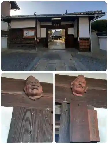 小山善光寺の{uncategorized: "未分類", other: "その他", undefined: "問題あり", building: "その他建物", grave: "お墓", sacred_gate: "鳥居", guardian: "狛犬", statue: "像", buddha: "仏像", history: "歴史", nature: "自然", garden: "庭園", animal: "動物", pagoda: "塔", temizu: "手水舎", mountain_gate: "山門・神門", sanctuary: "本殿・本堂", subordinate: "末社・摂社", art: "芸術", scenery: "景色", jizo: "地蔵", ema: "絵馬", goshuin: "御朱印", omikuji: "おみくじ", items: "授与品その他", amulet: "お守り", goshuincho: "御朱印帳", eats: "食事", festival: "お祭り", votive_dance: "神楽", shichigosan: "七五三参", wedding: "結婚式", experience: "体験その他", initially: "初詣", around: "周辺", anti_infection: "感染症対策"}