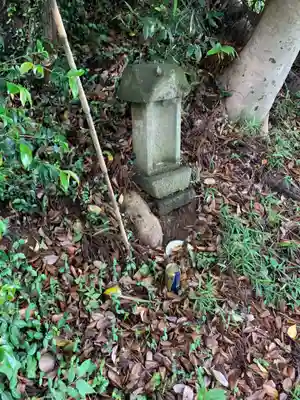 麻賀多神社(千葉県)